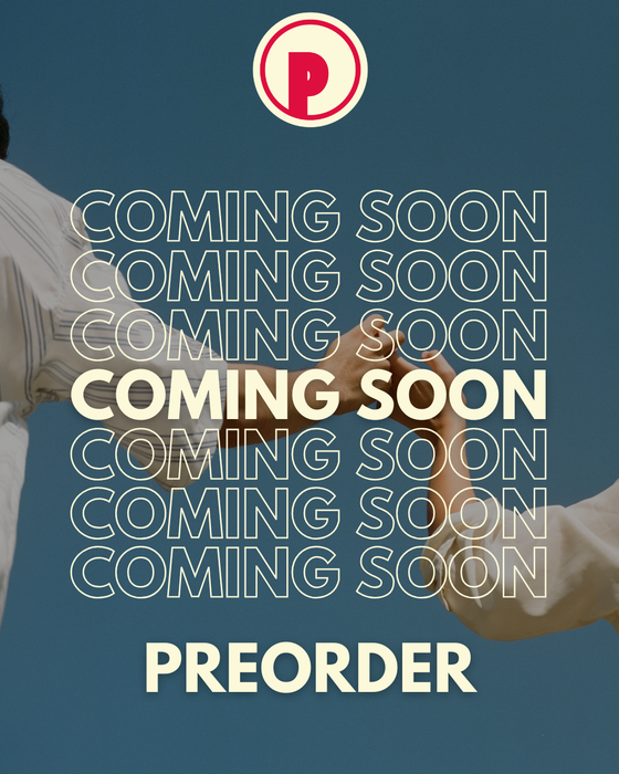 For Your Coffee Lover